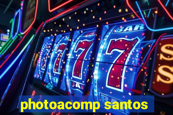 photoacomp santos